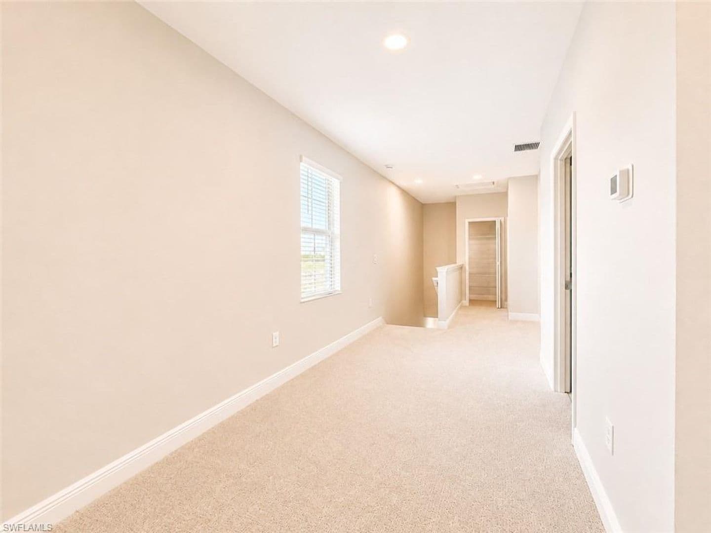 Naples Townhome: 5046 Draco Circle #3001