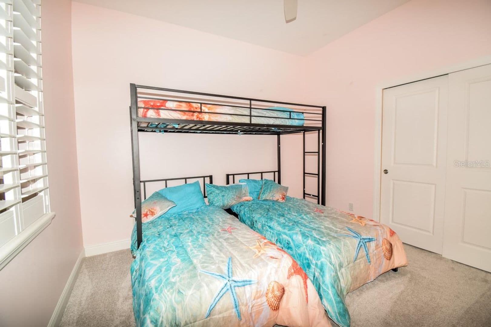 Venice House: 23167 Copperleaf Dr
