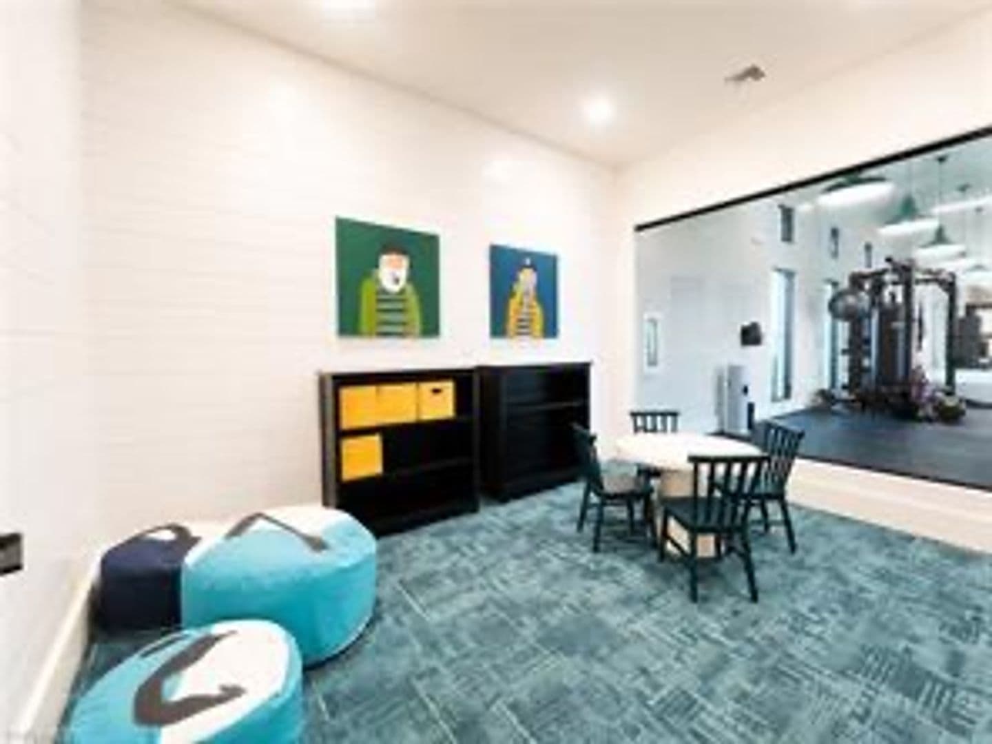 Naples Townhome: 5022 Draco Circle