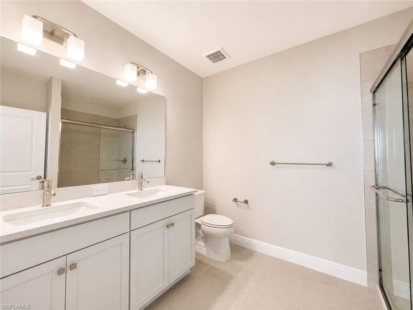 Naples Townhome: 5046 Draco Circle #3001