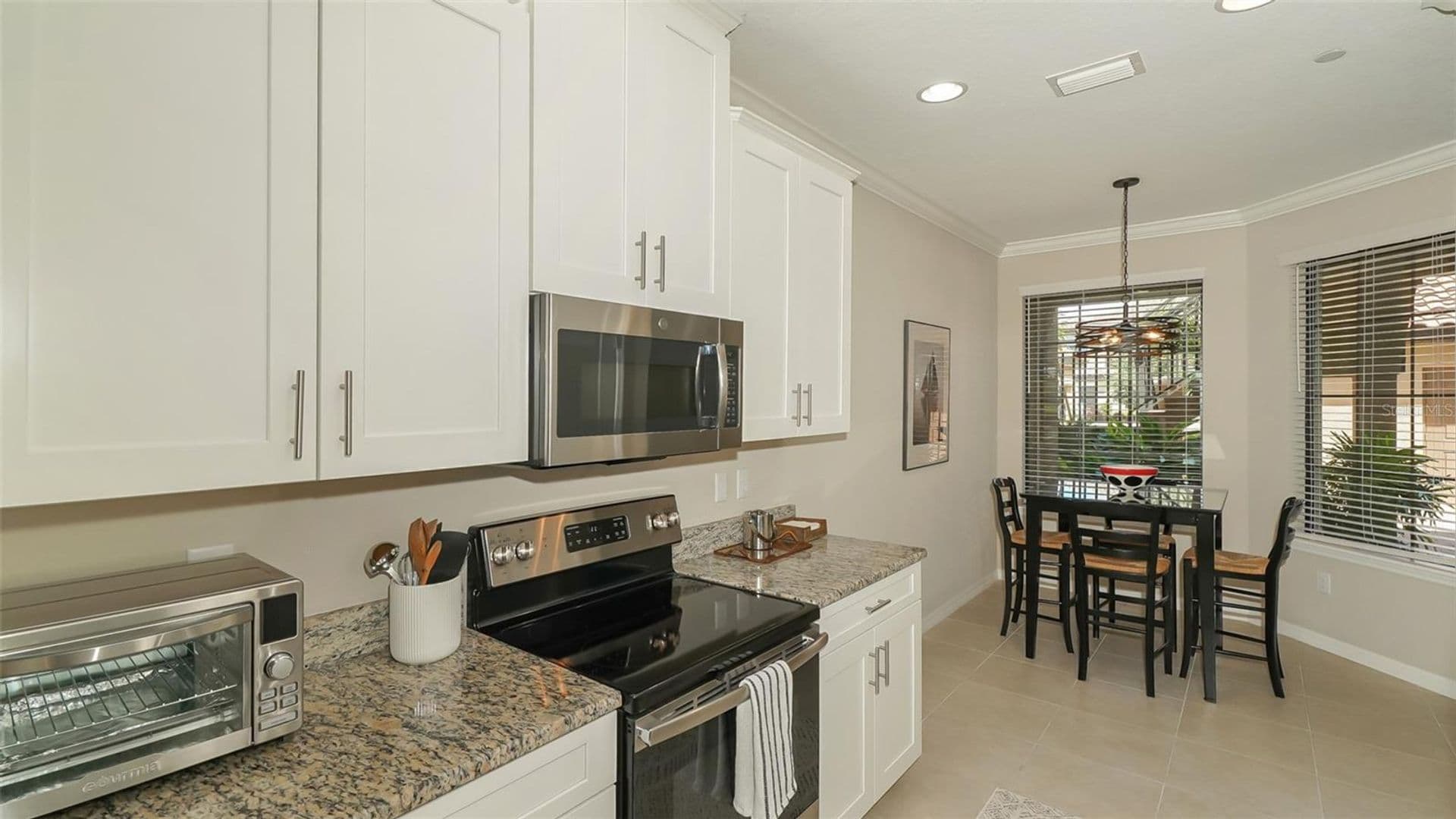 Lakewood Ranch Condo: 13720 Messina Loop