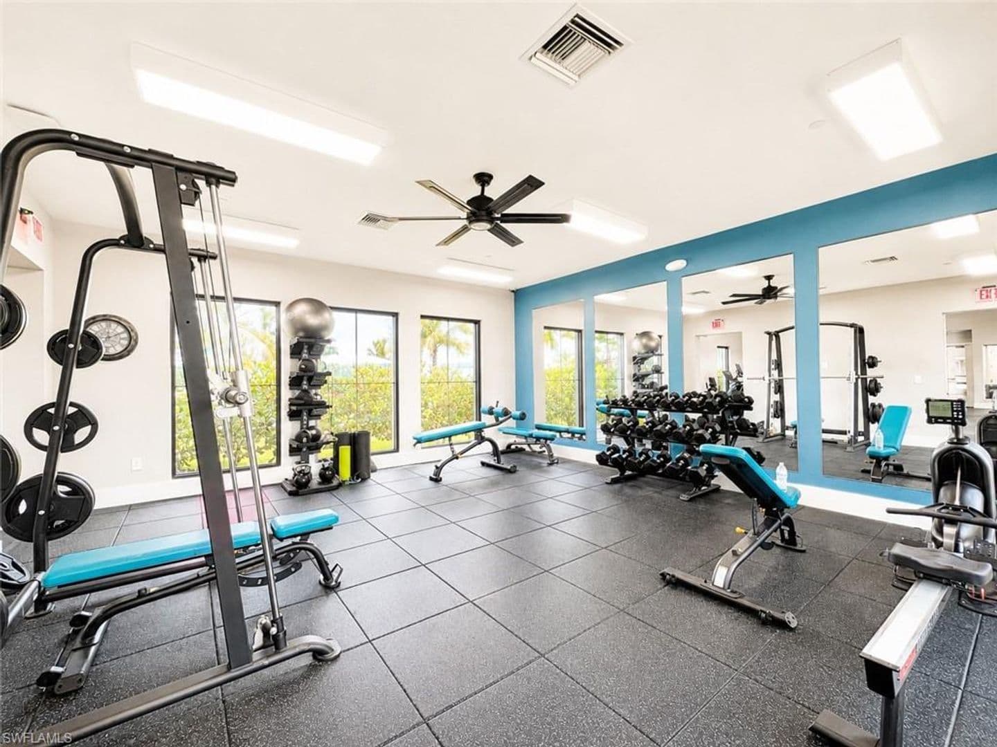 Naples Townhome: 5046 Draco Circle #3001
