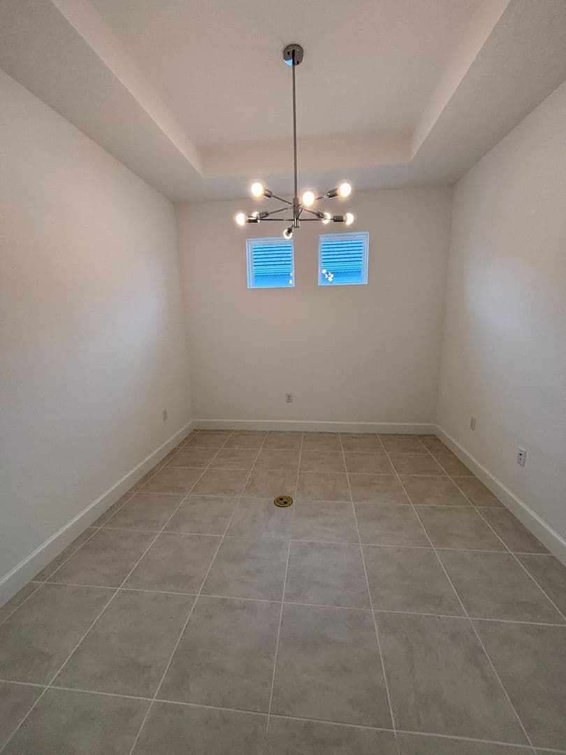 Lakewood Ranch House: 16117 Isola Place