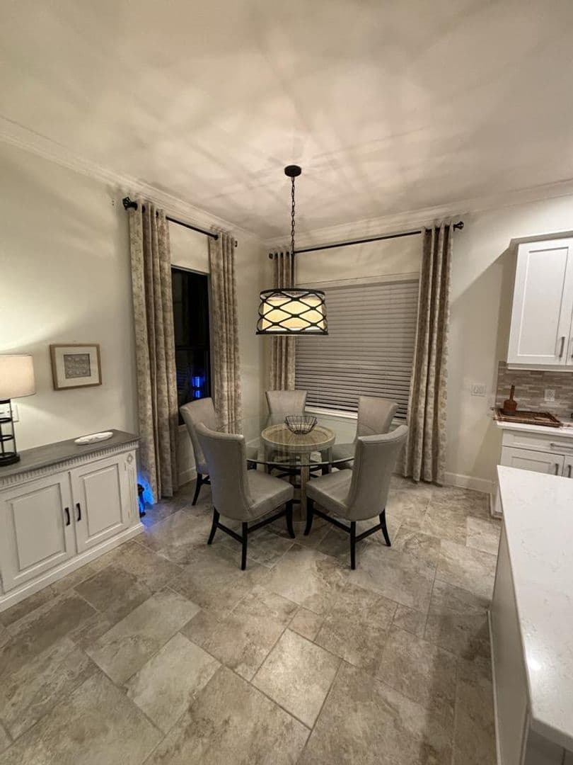 Naples House: 9571 Mussorie Court