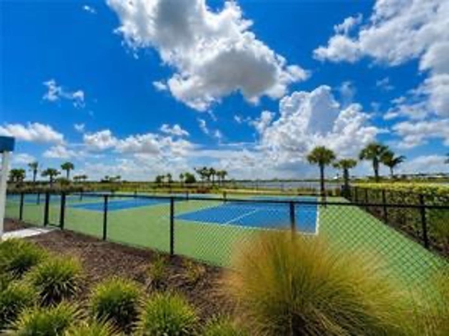 Naples Townhome: 5022 Draco Circle