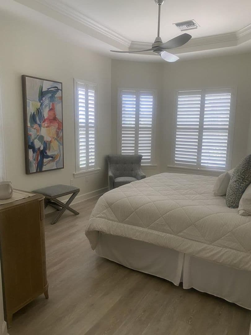 Naples House: 9571 Mussorie Court