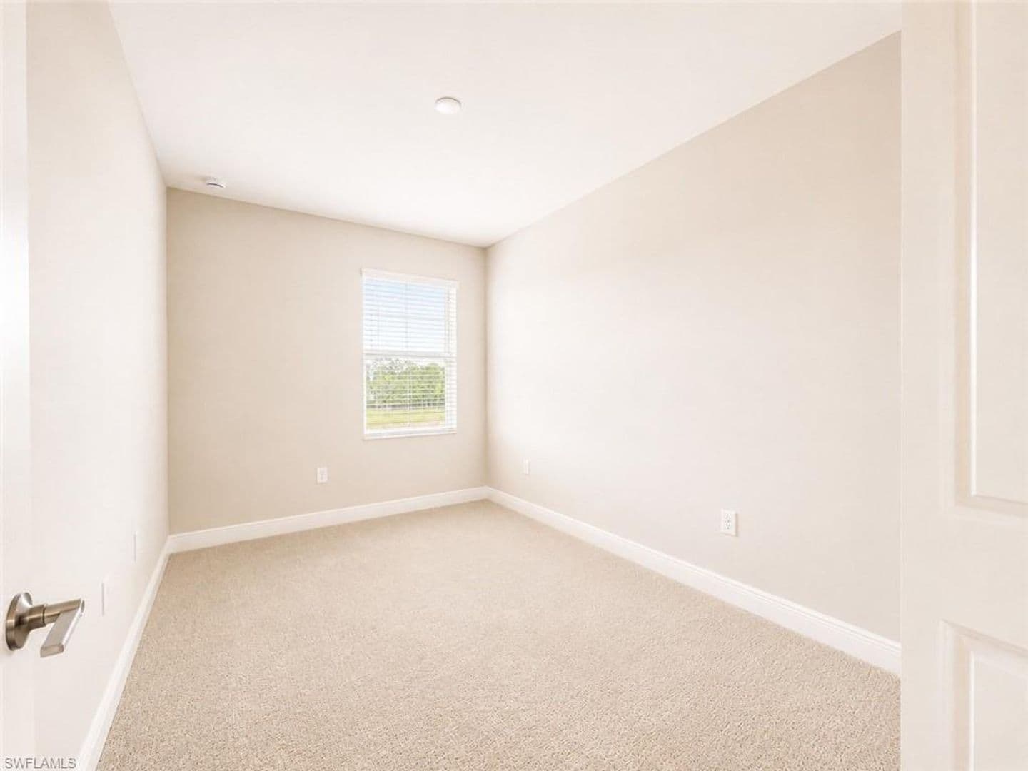 Naples Townhome: 5046 Draco Circle #3001