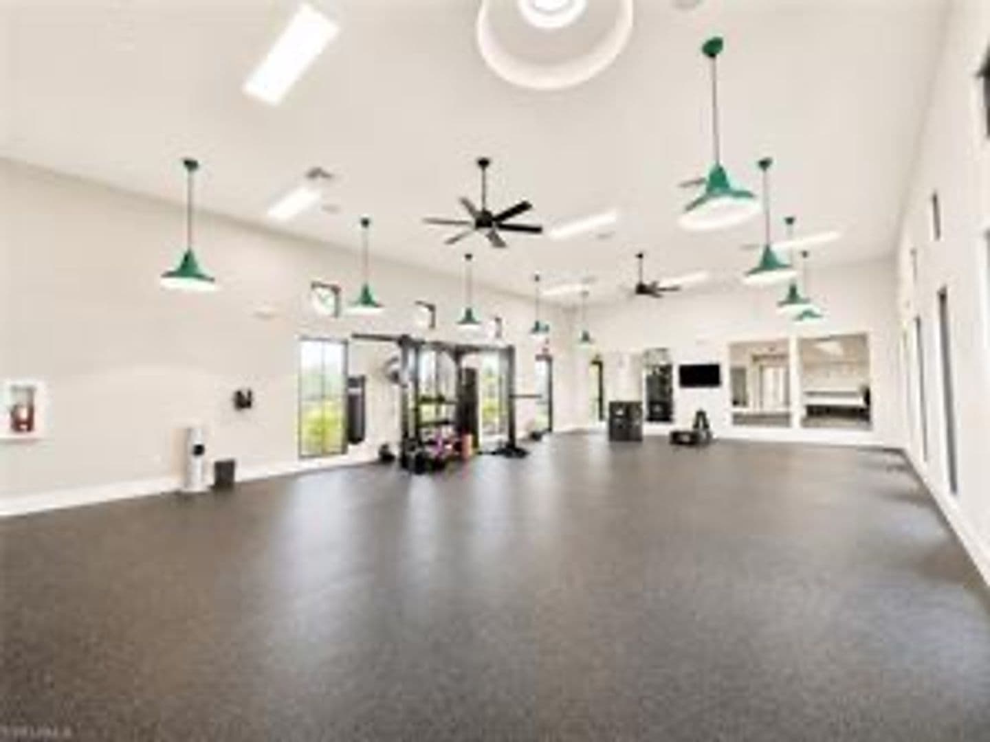 Naples Townhome: 5022 Draco Circle