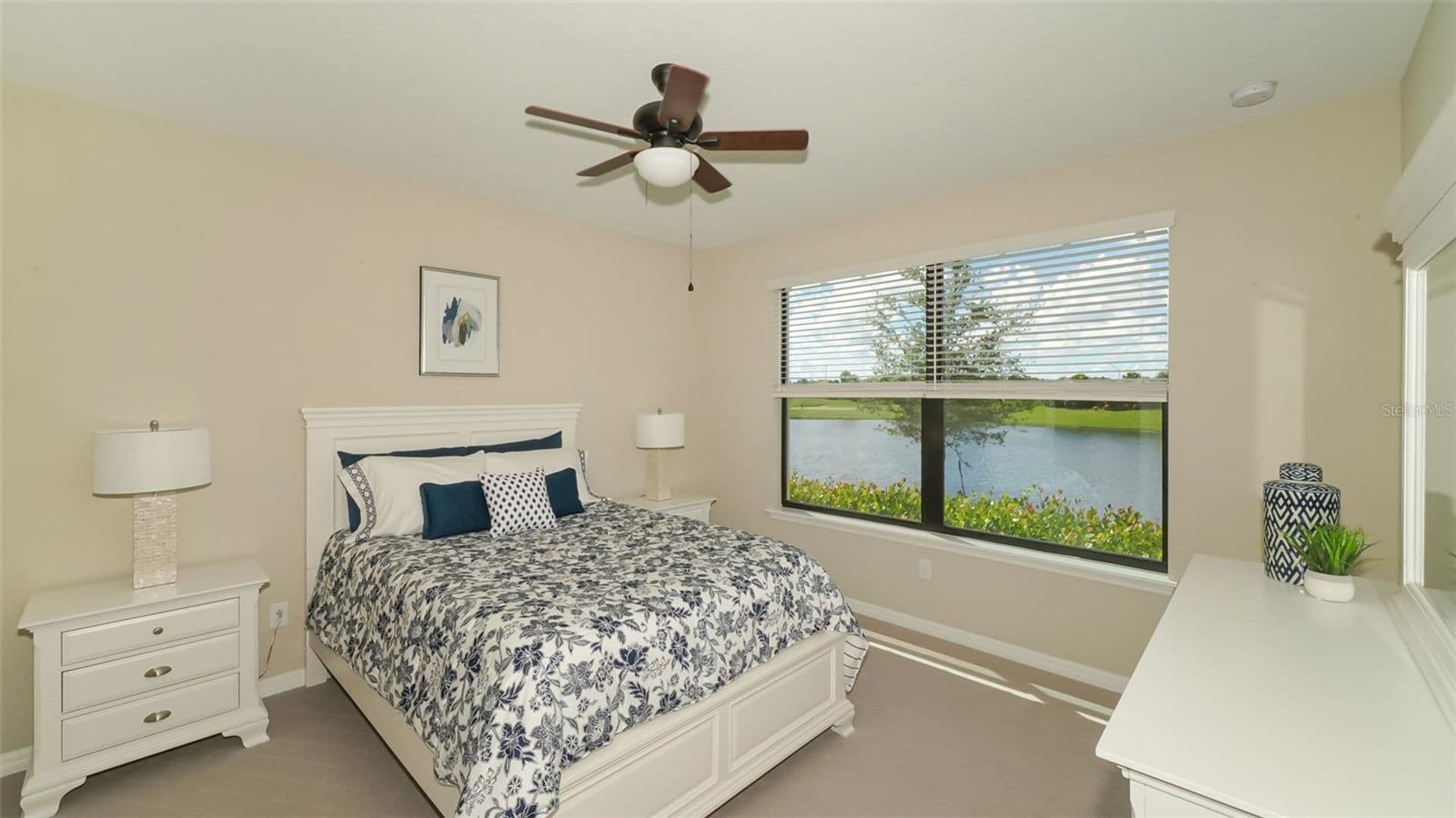 Lakewood Ranch Condo: 13720 Messina Loop