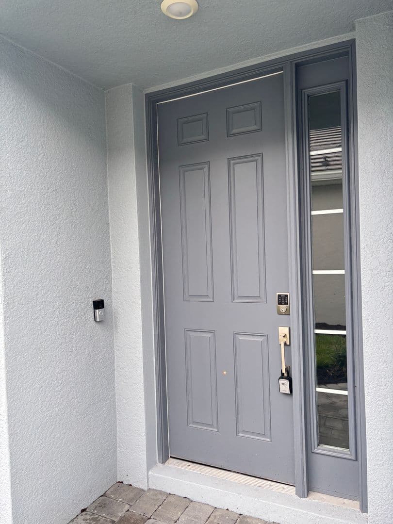 Lakewood Ranch House: 16117 Isola Place