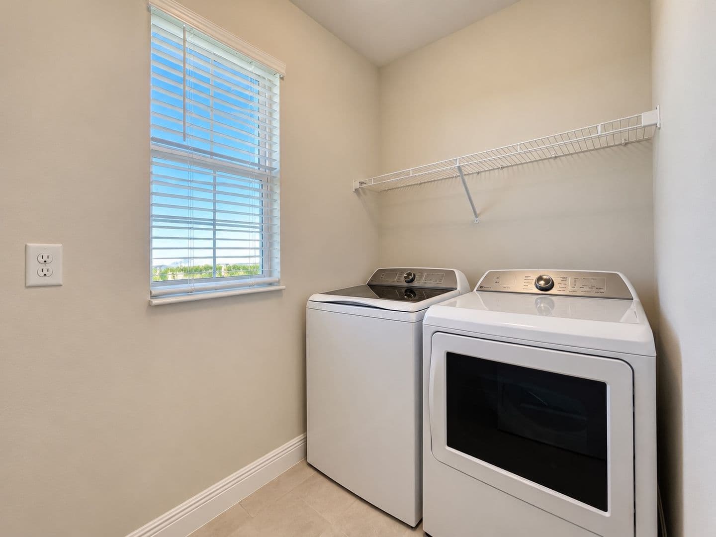 Naples Townhome: 5022 Draco Circle