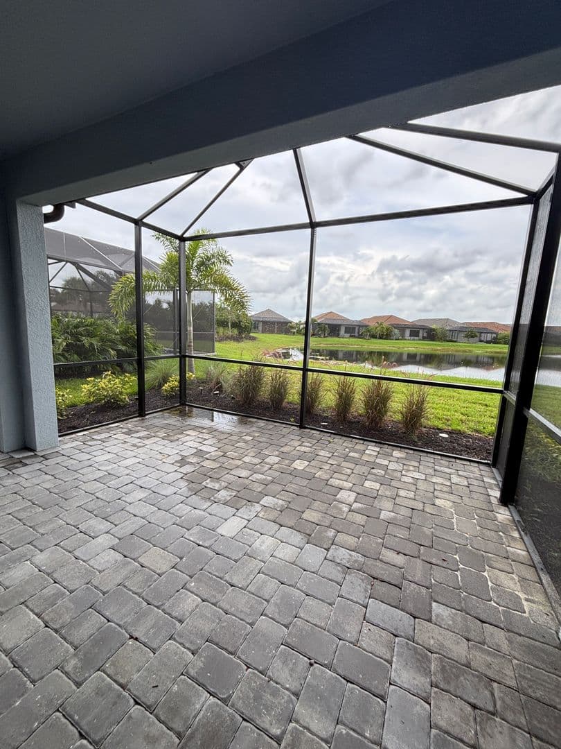 Lakewood Ranch House: 16117 Isola Place
