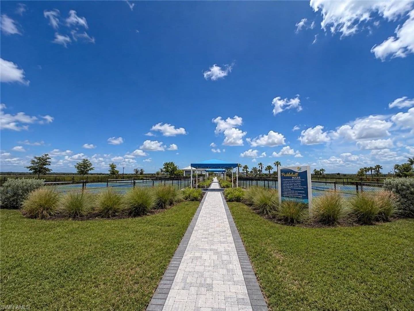 Naples Townhome: 5046 Draco Circle #3001