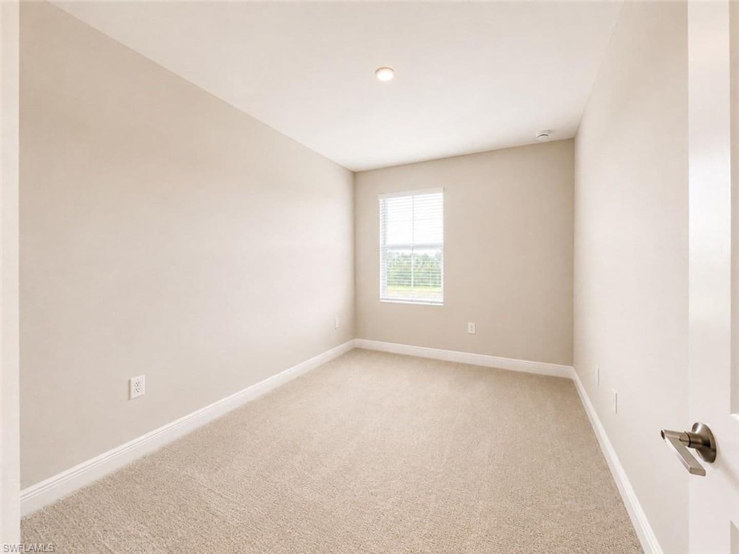 Naples Townhome: 5046 Draco Circle #3001