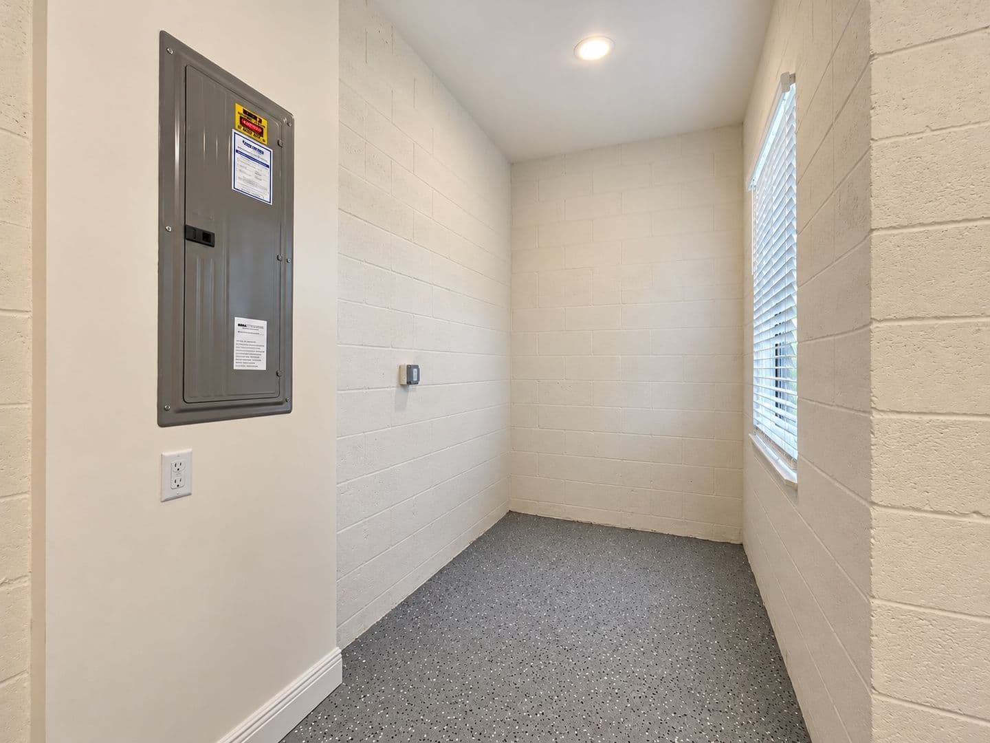 Naples Townhome: 5022 Draco Circle