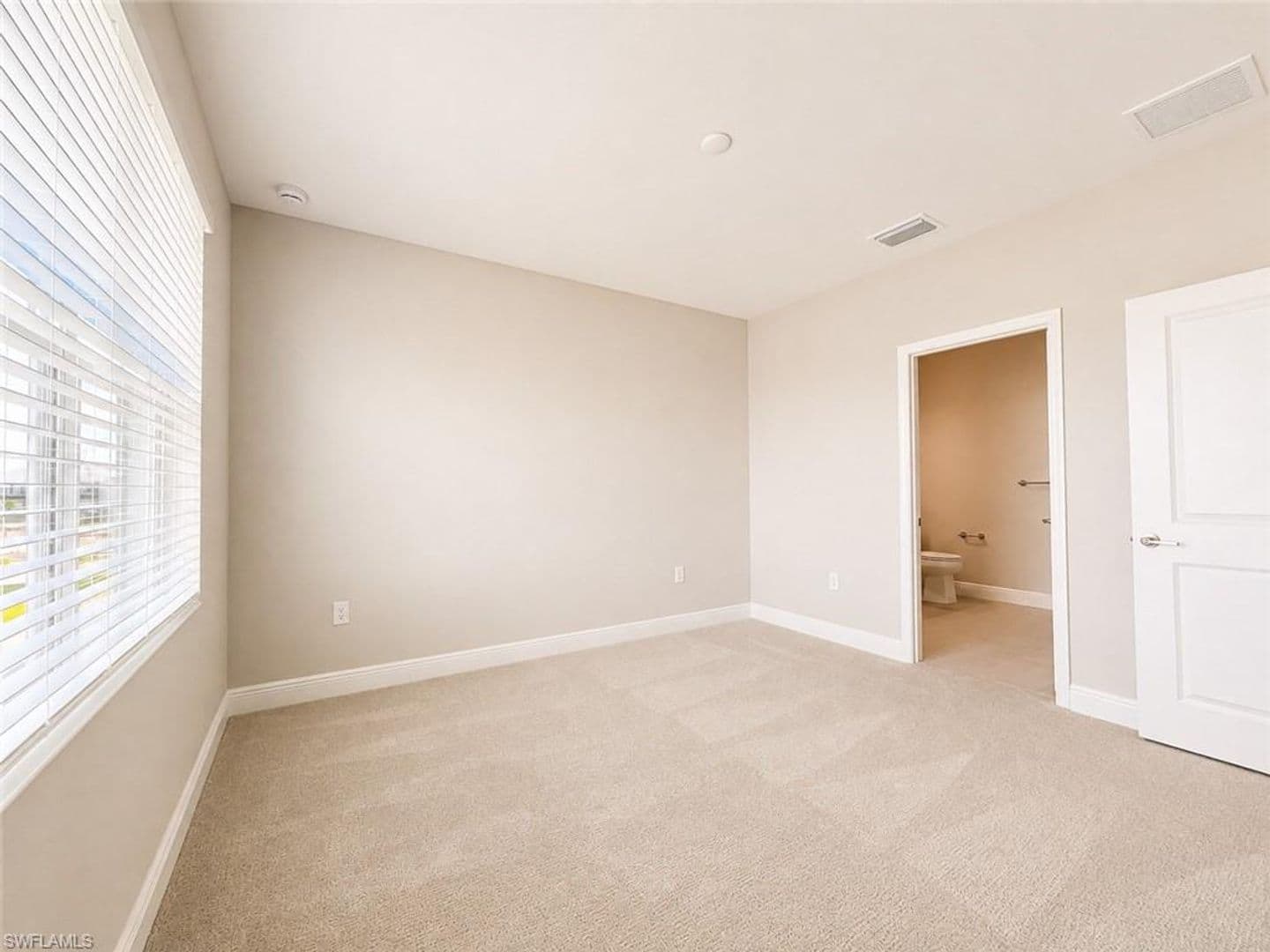 Naples Townhome: 5046 Draco Circle #3001