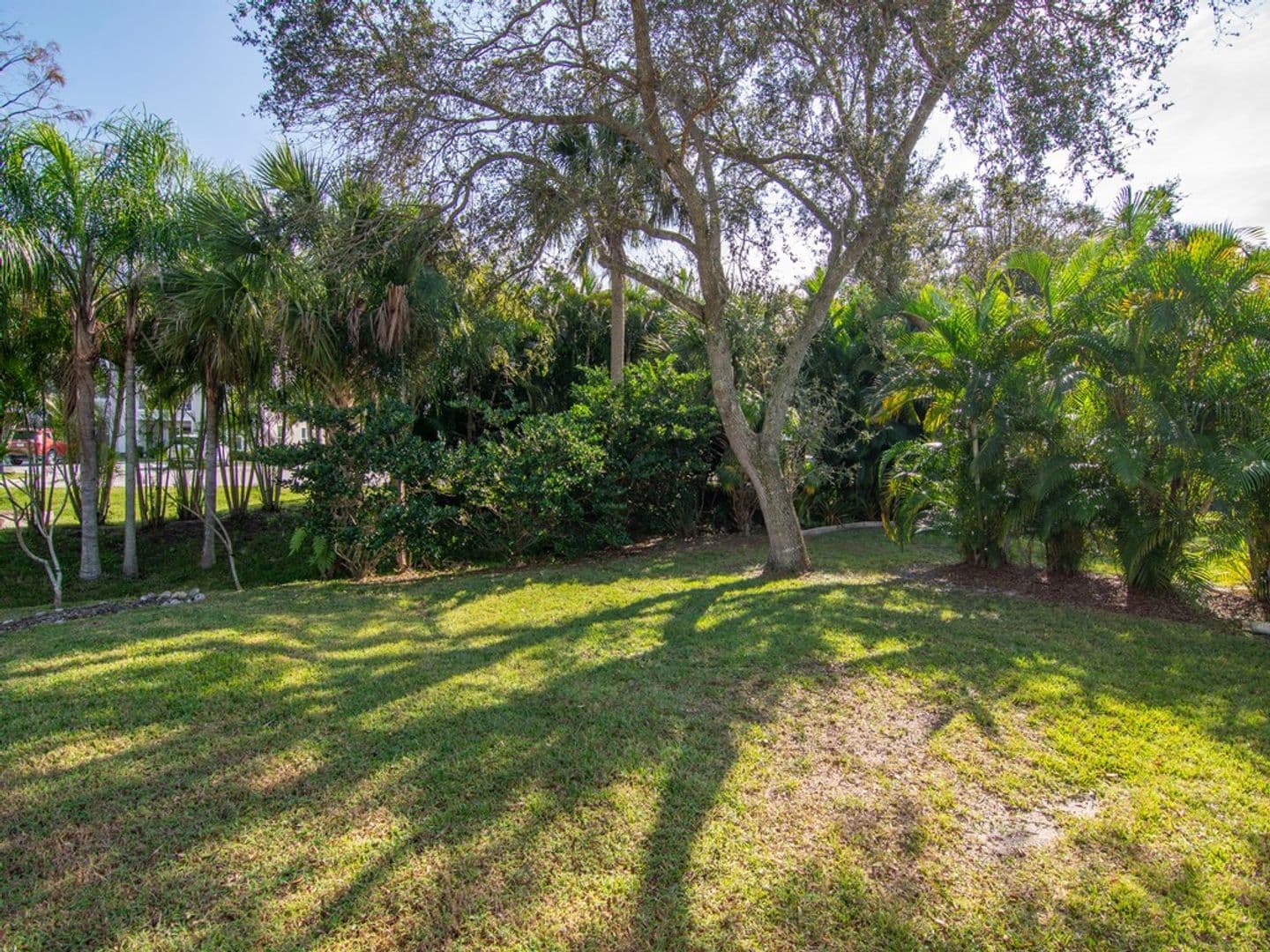 Vero Beach House: 1868 Sixty Oaks Ln