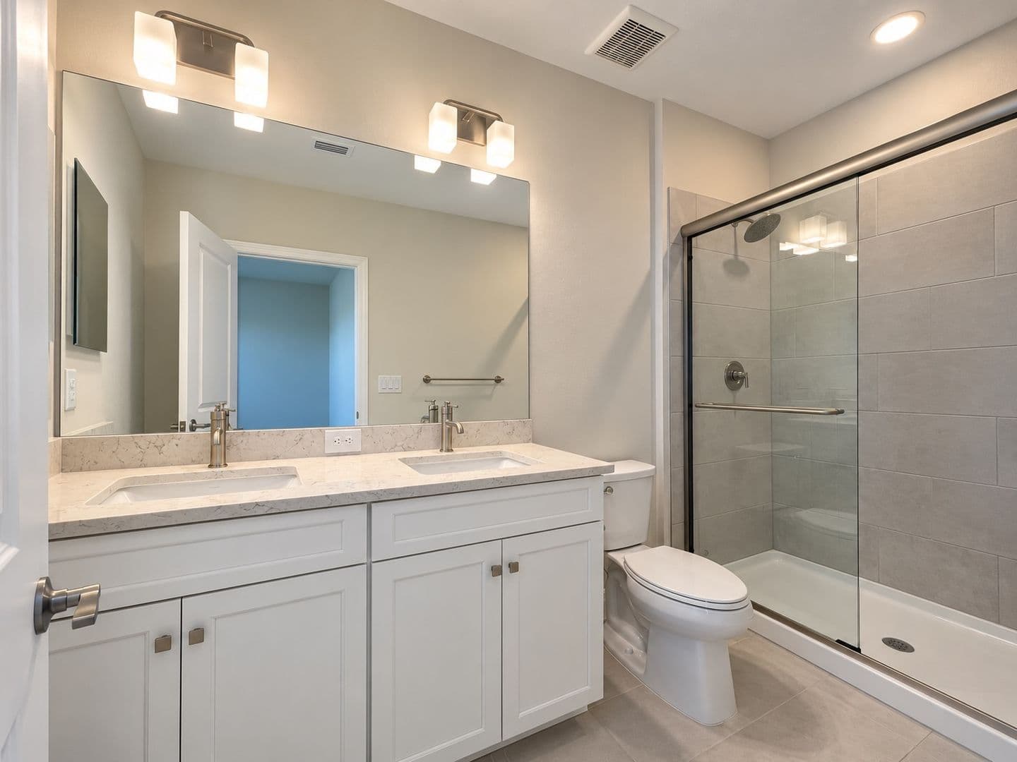 Naples Townhome: 5022 Draco Circle