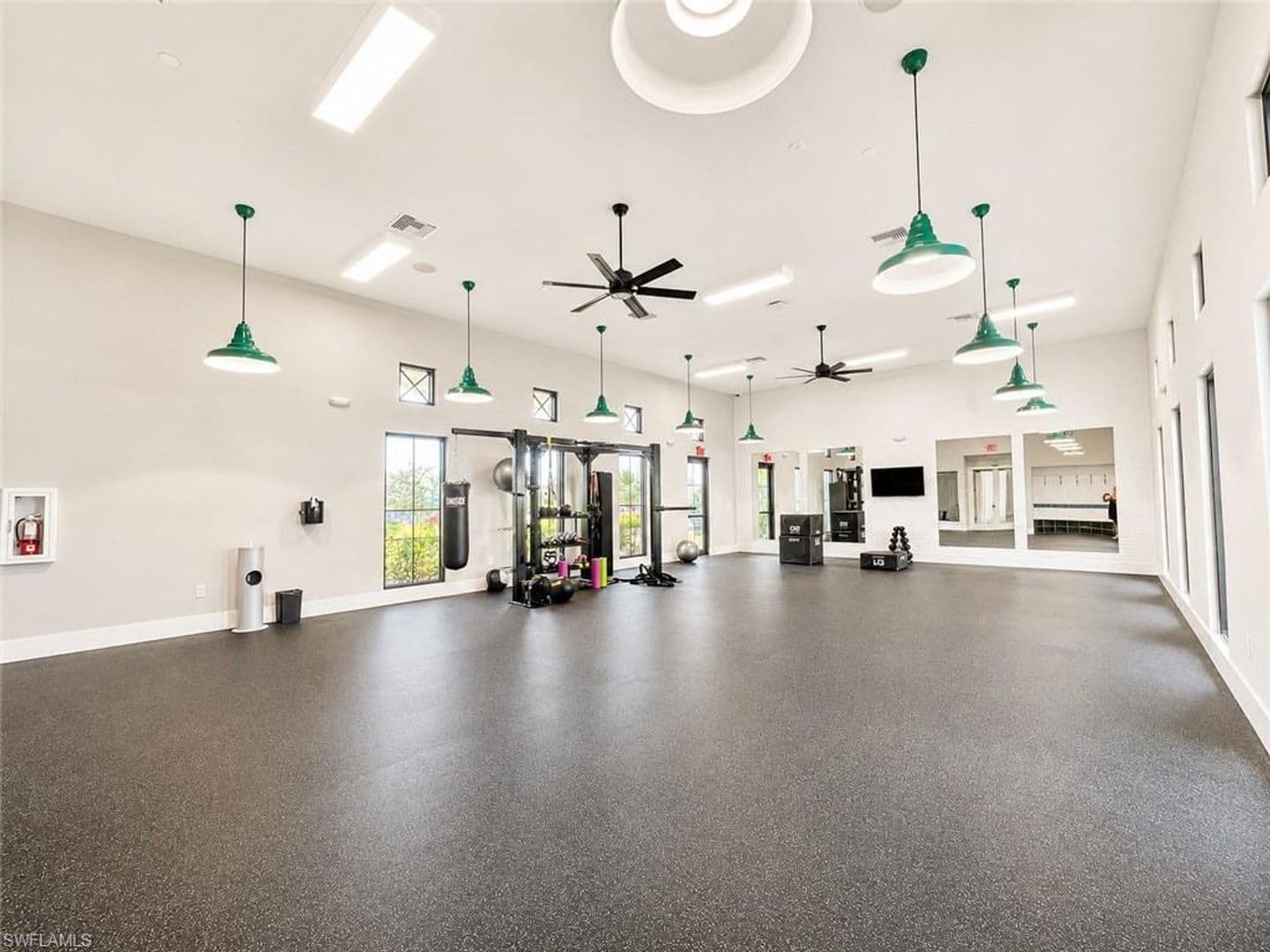 Naples Townhome: 5046 Draco Circle #3001