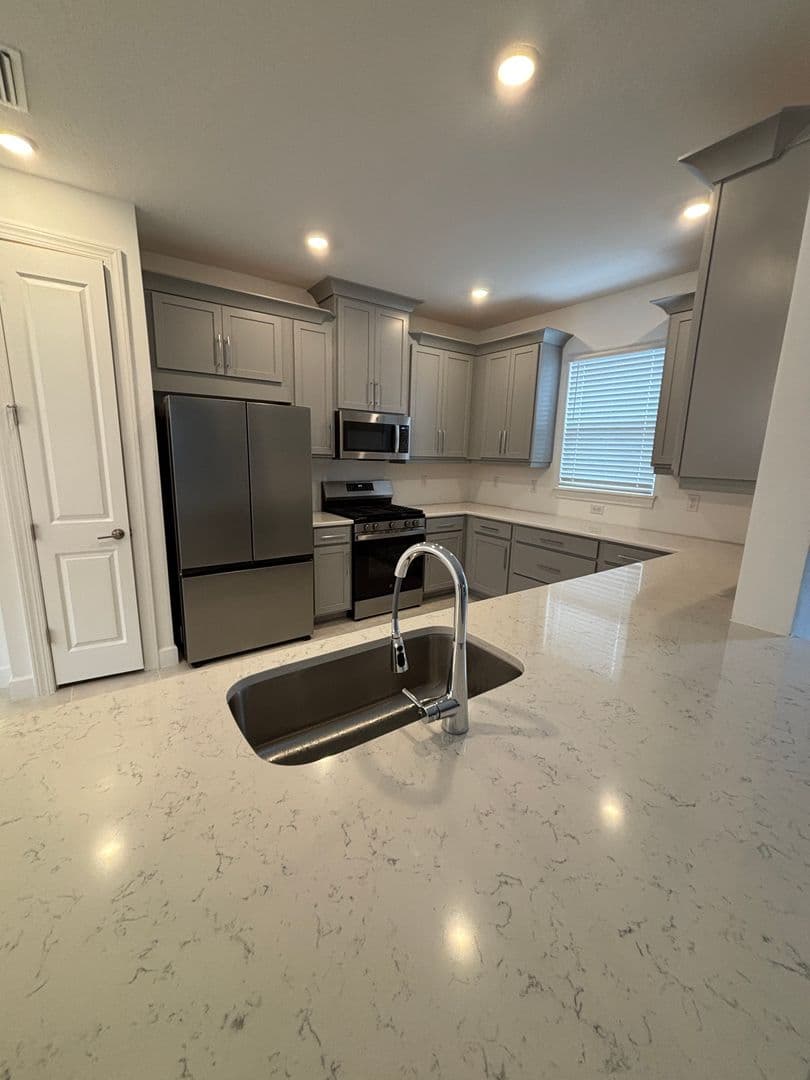 Lakewood Ranch House: 16117 Isola Place