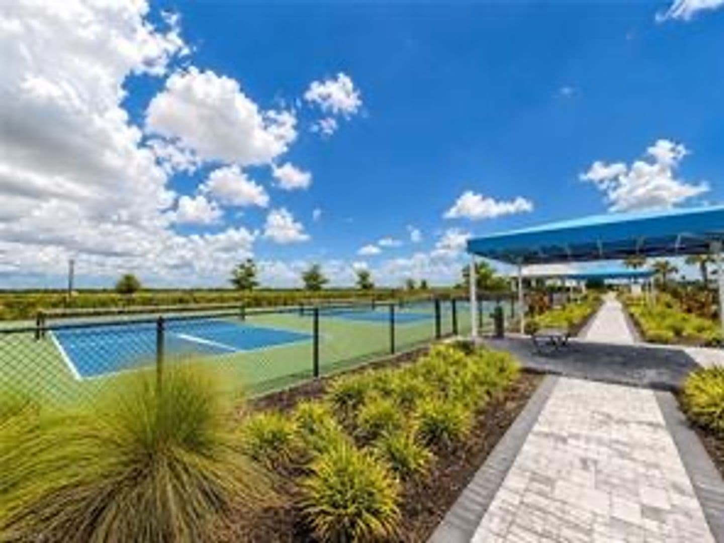 Naples Townhome: 5022 Draco Circle