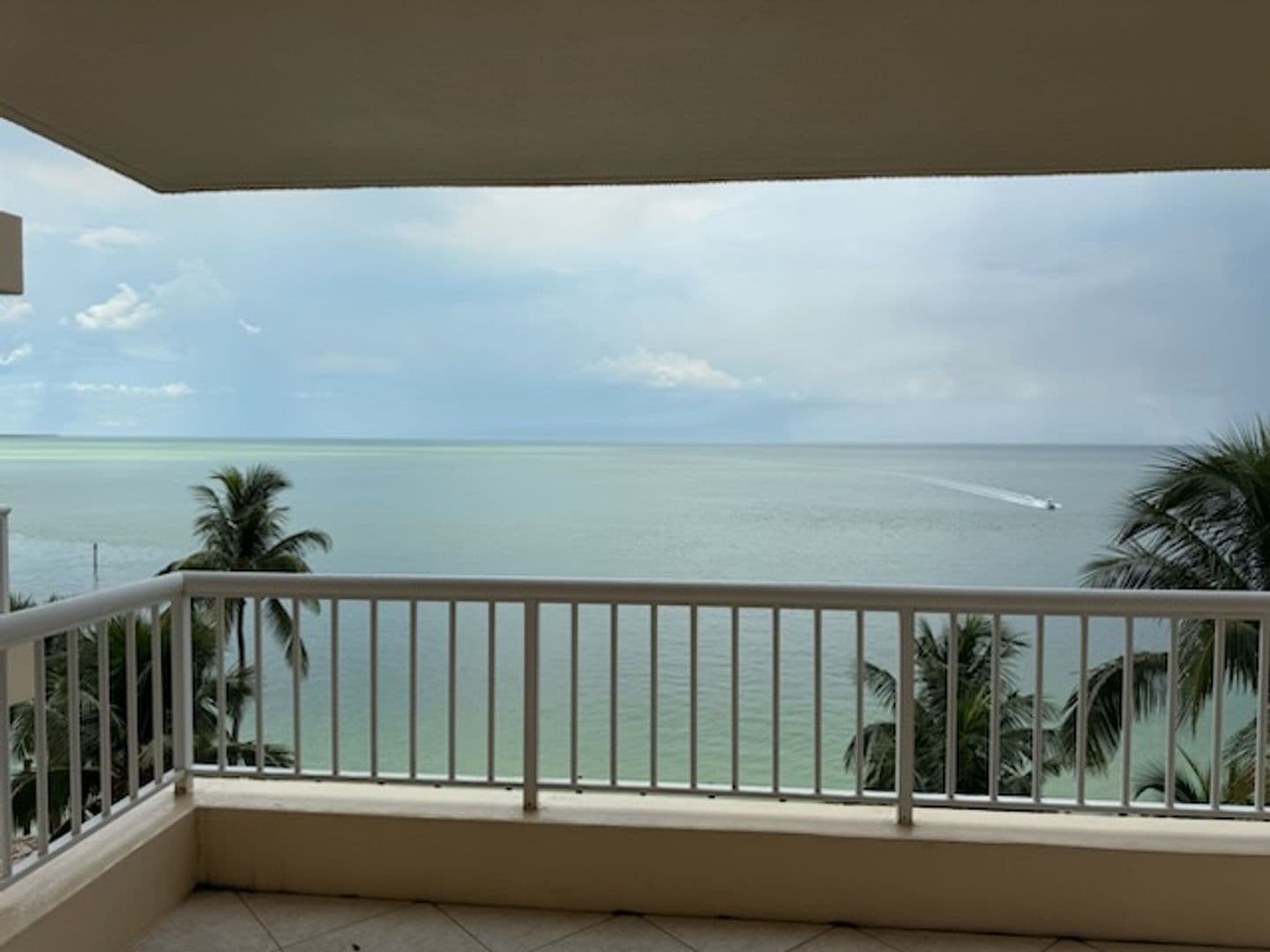 Marco Island Condo: 990 Cape Marco Drive 608