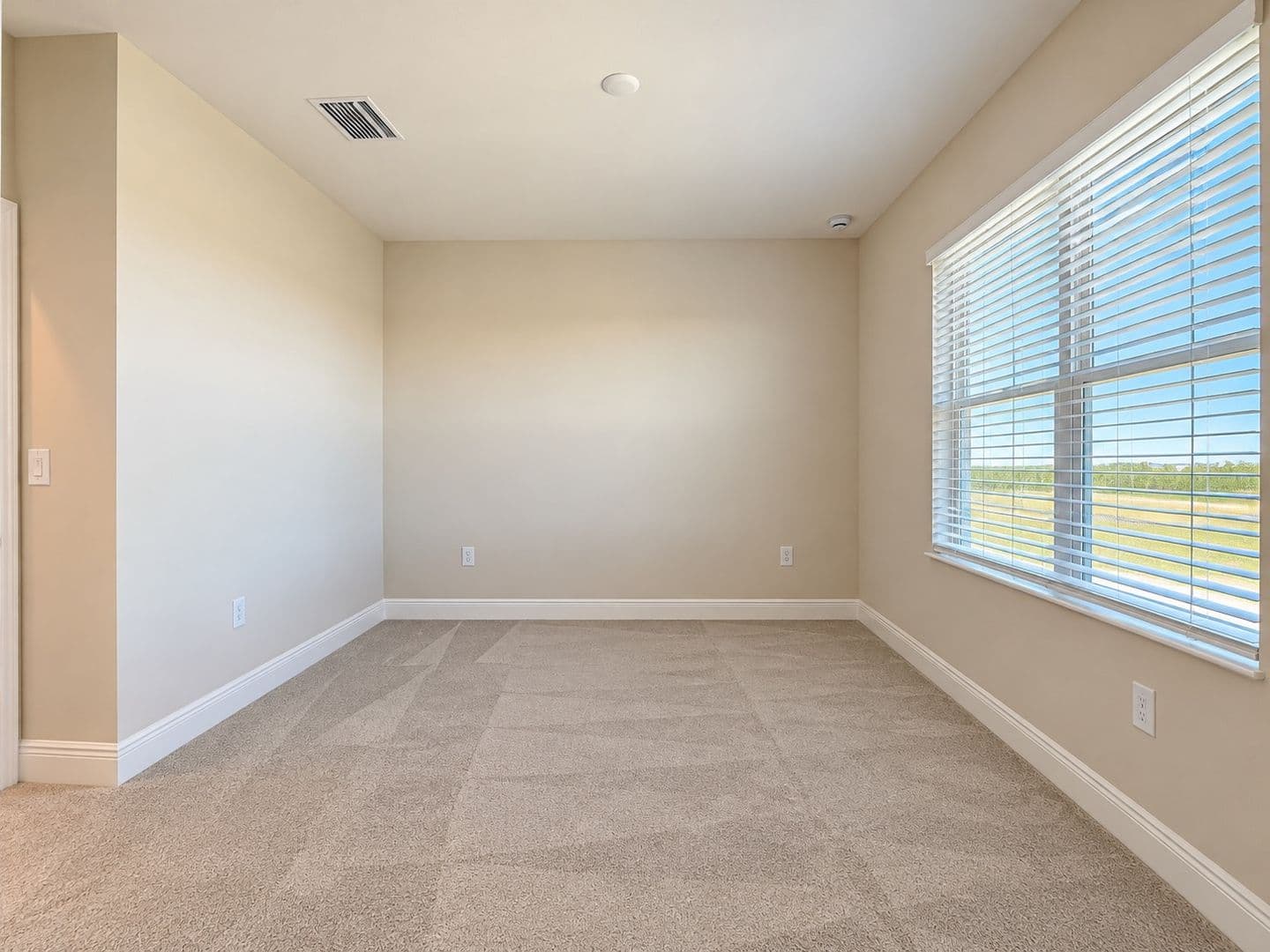 Naples Townhome: 5022 Draco Circle