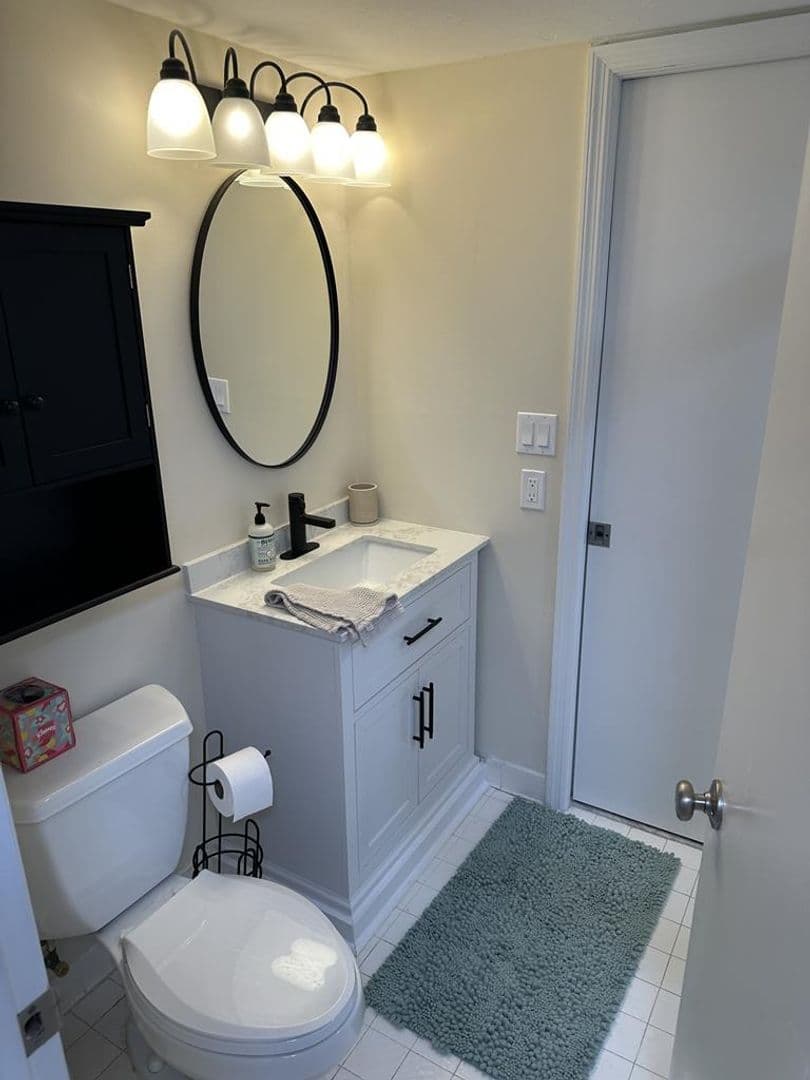 Marco Island Condo: 990 Cape Marco Drive #502
