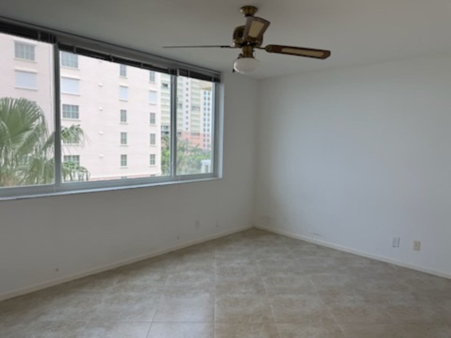 Marco Island Condo: 990 Cape Marco Drive 608