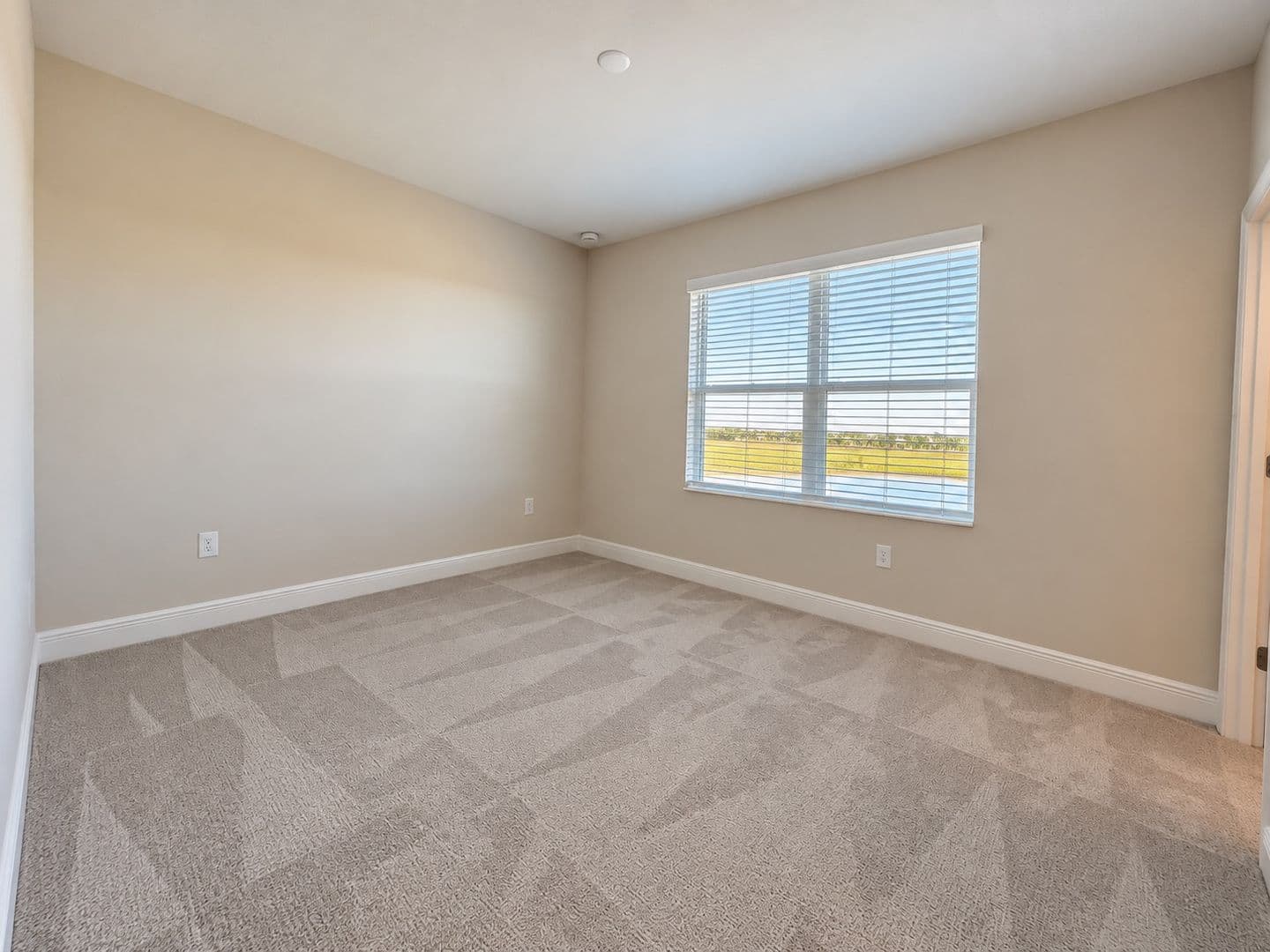 Naples Townhome: 5022 Draco Circle