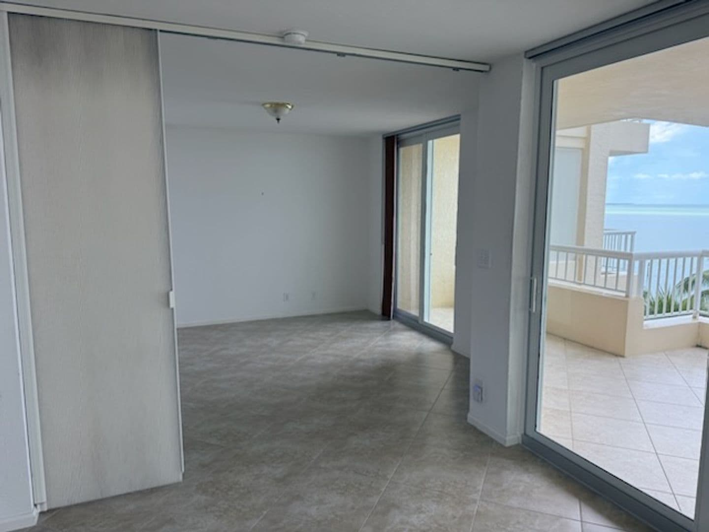 Marco Island Condo: 990 Cape Marco Drive 608