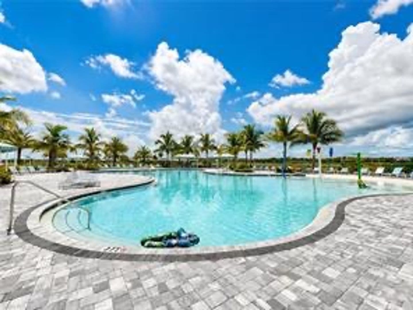 Naples Townhome: 5022 Draco Circle