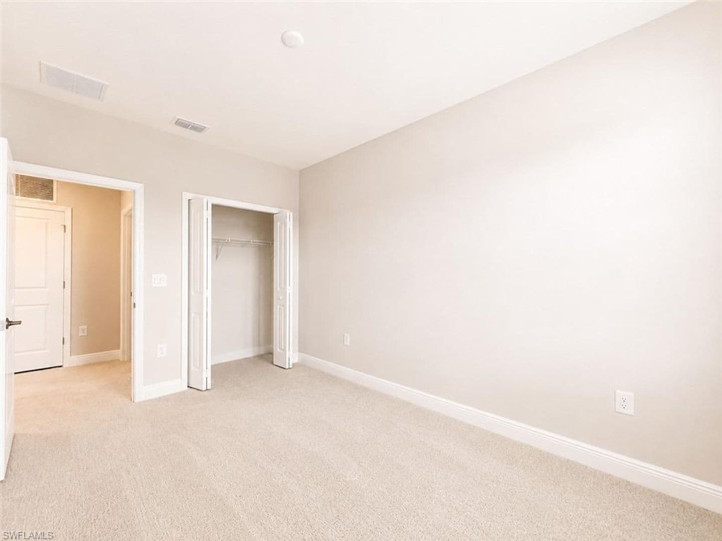 Naples Townhome: 5046 Draco Circle #3001