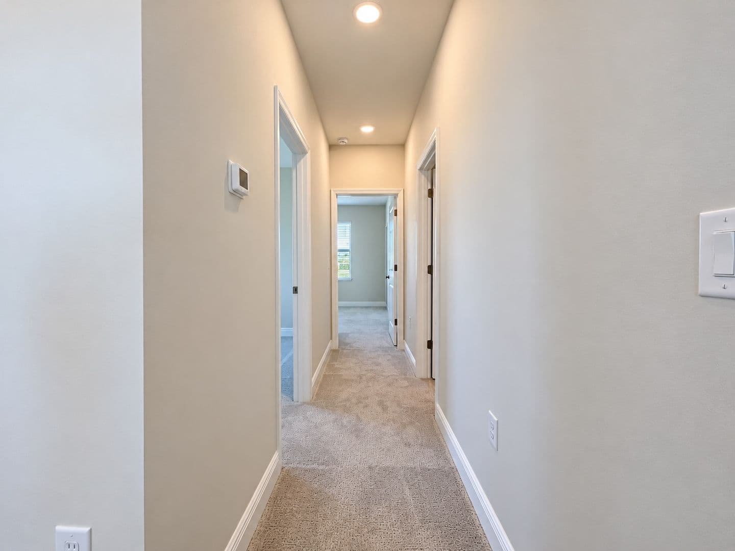 Naples Townhome: 5022 Draco Circle