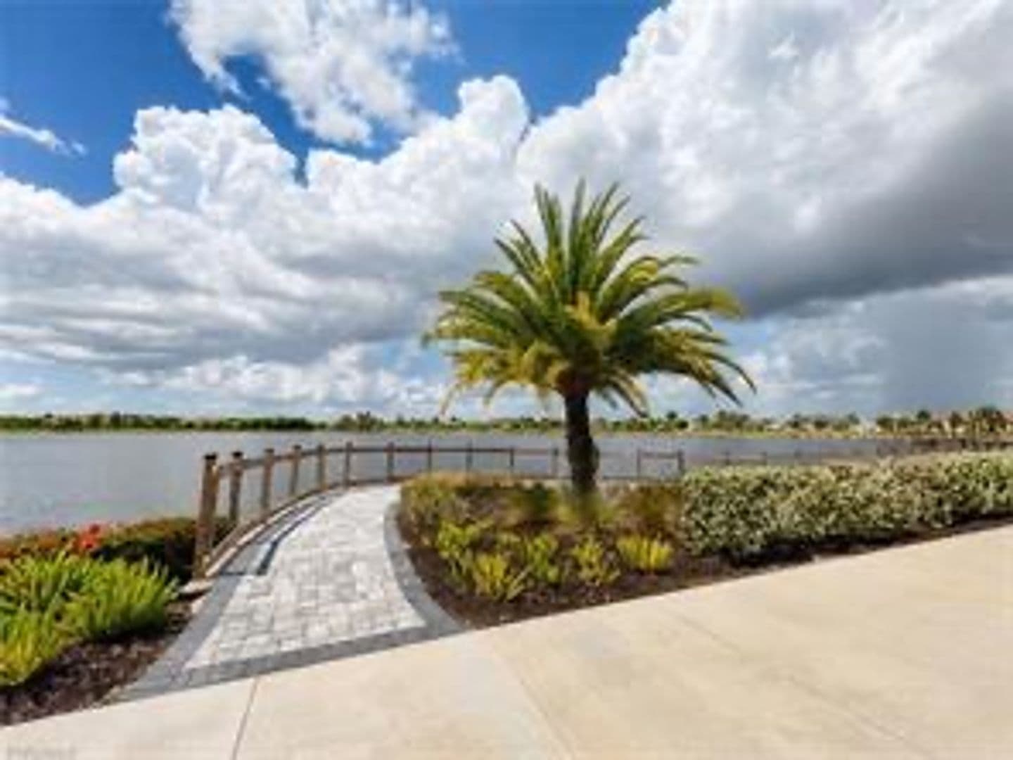 Naples Townhome: 5022 Draco Circle
