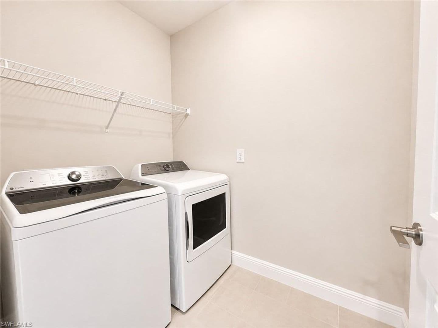 Naples Townhome: 5046 Draco Circle #3001