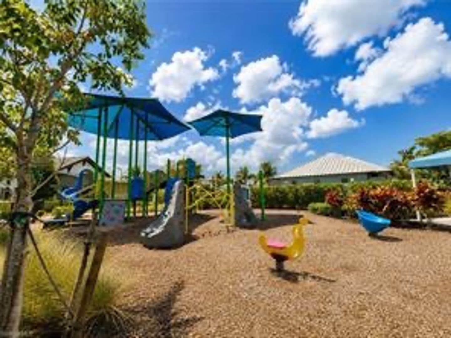 Naples Townhome: 5022 Draco Circle