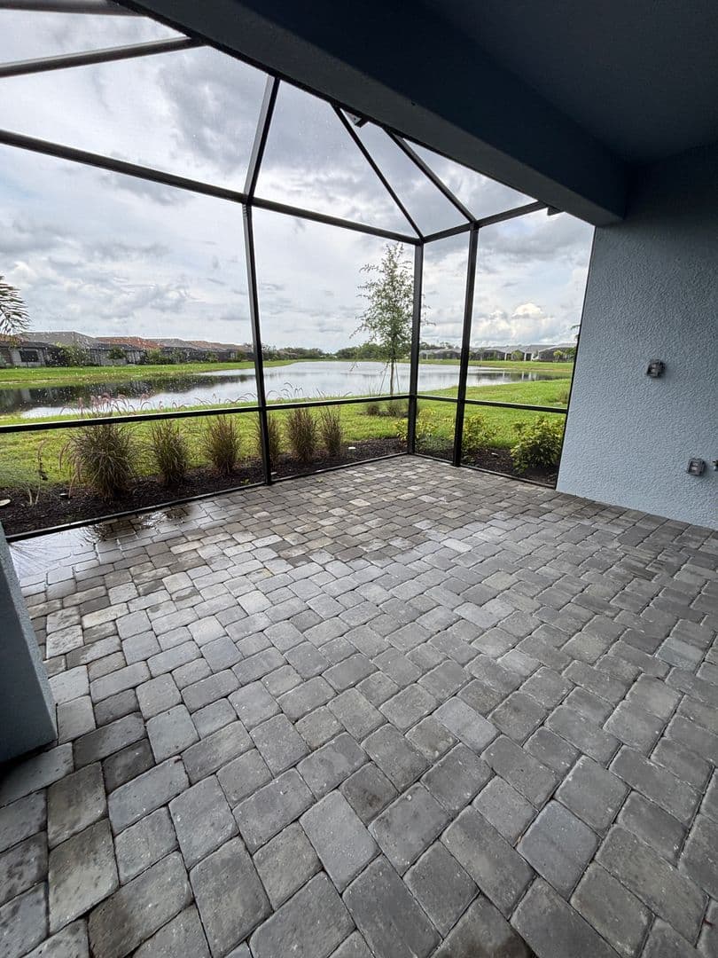 Lakewood Ranch House: 16117 Isola Place