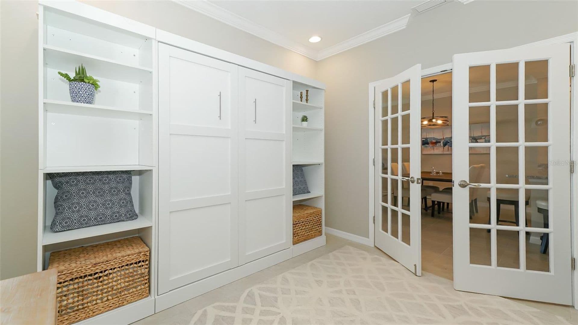 Lakewood Ranch Condo: 13720 Messina Loop