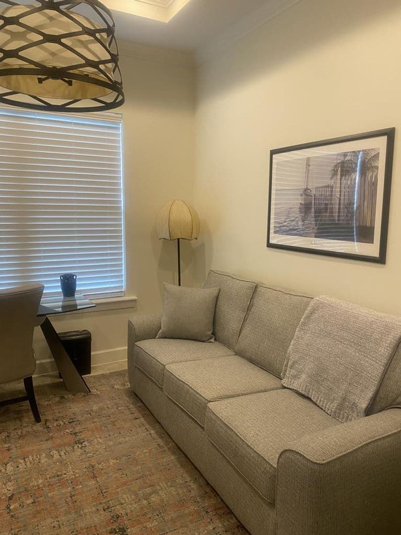 Naples House: 9571 Mussorie Court