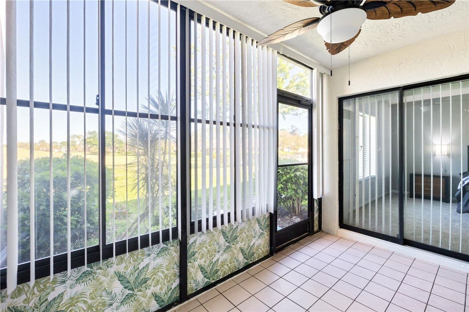 Sarasota Condo: 6211 Timber Lake Dr B9