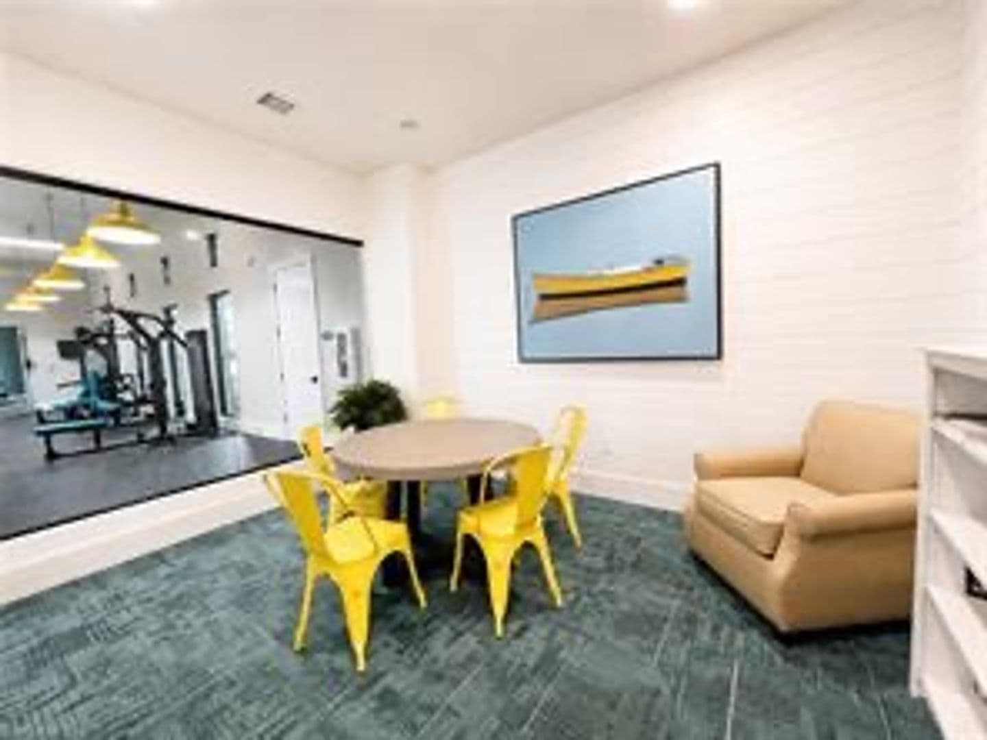 Naples Townhome: 5022 Draco Circle