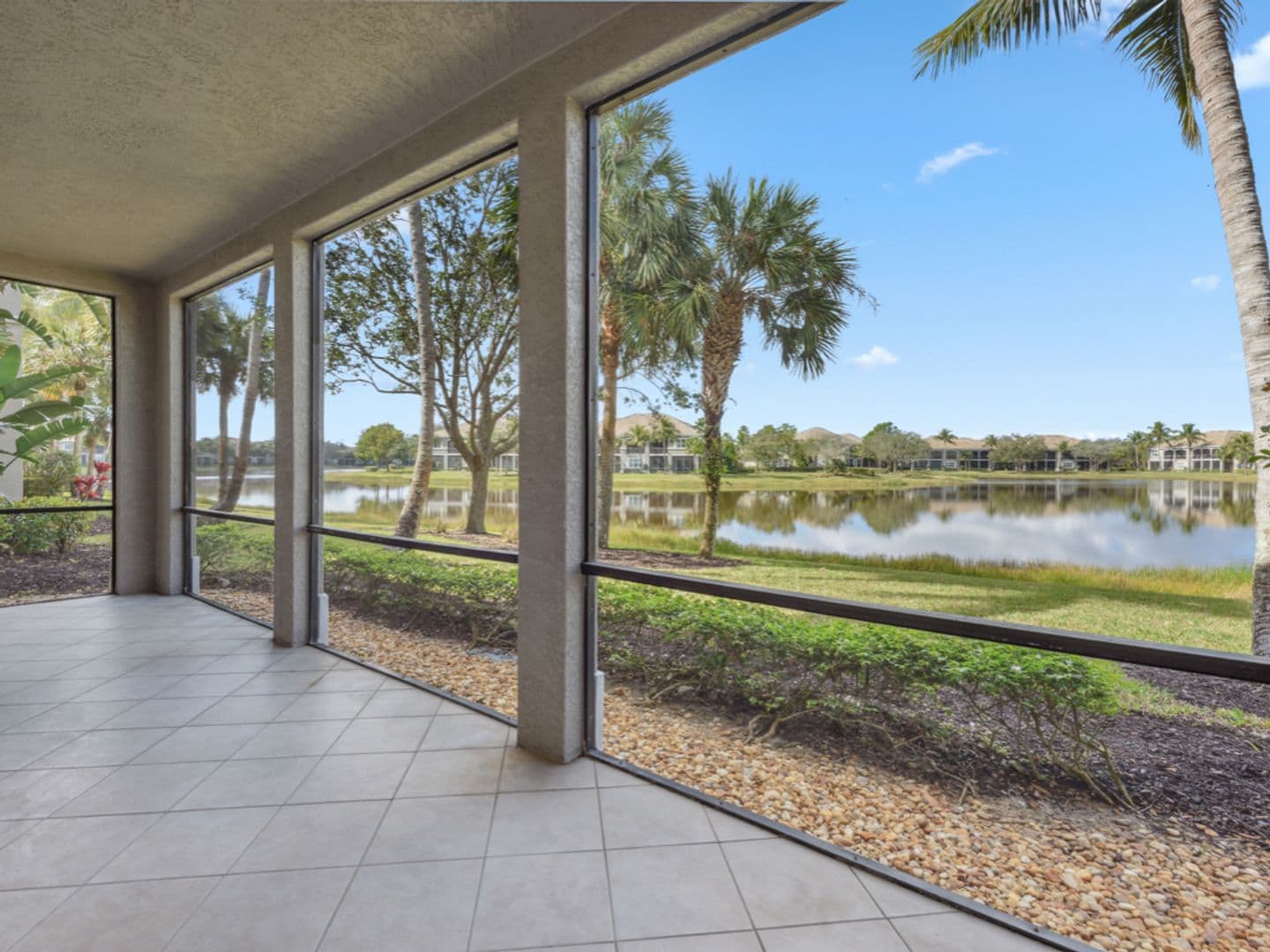 Naples House: 9229#103