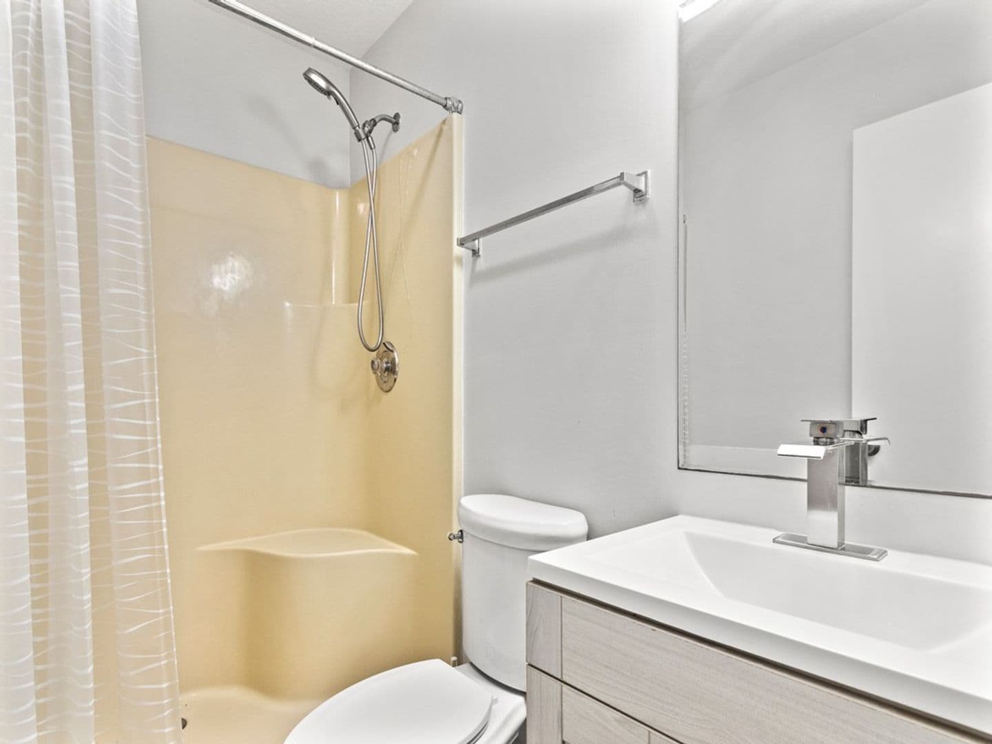 Vero Beach House: 1868 Sixty Oaks Ln