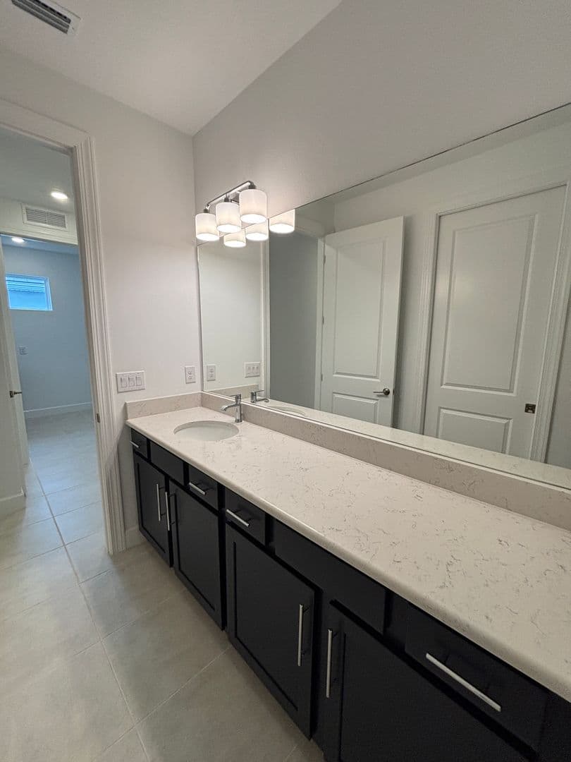 Lakewood Ranch House: 16117 Isola Place