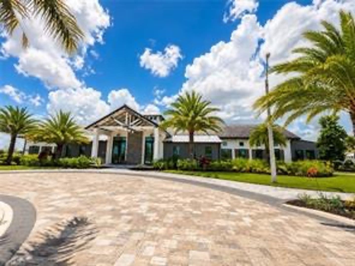 Naples Townhome: 5022 Draco Circle