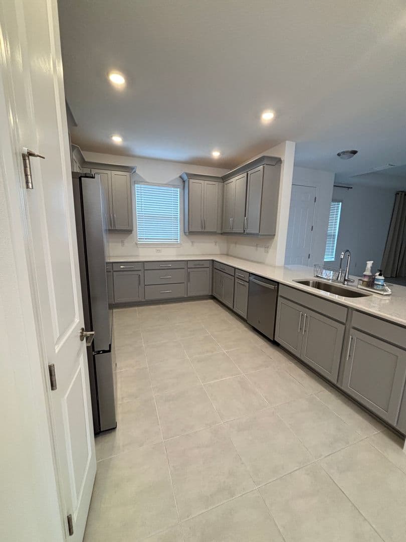 Lakewood Ranch House: 16117 Isola Place