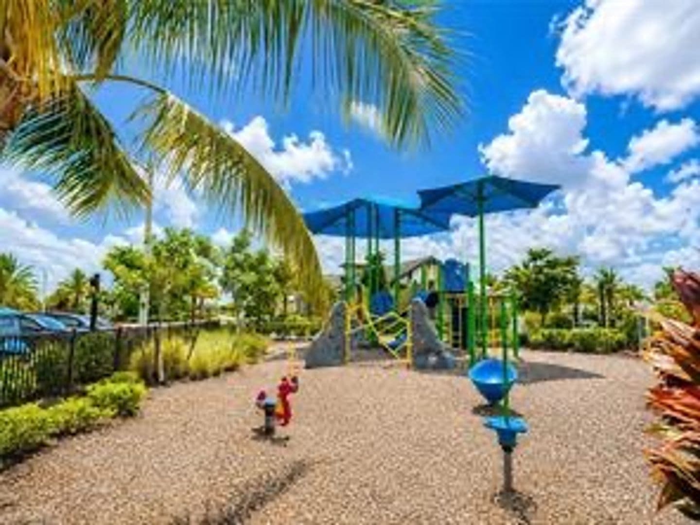 Naples Townhome: 5022 Draco Circle