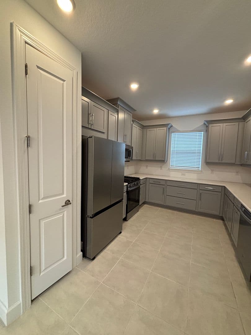 Lakewood Ranch House: 16117 Isola Place