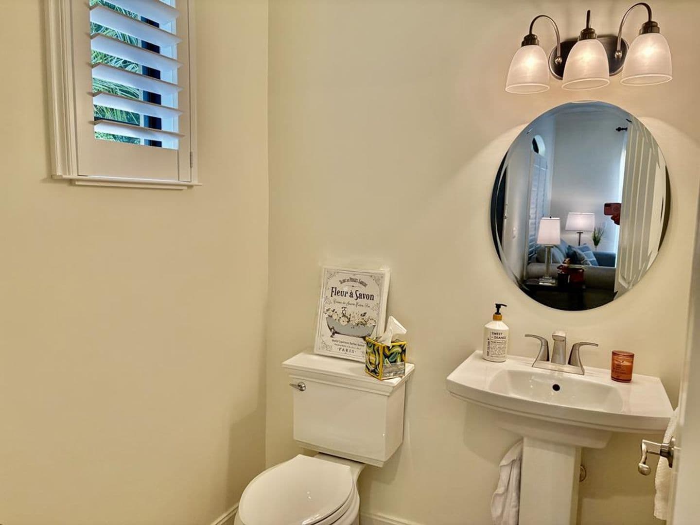 Naples Townhome: 9137 Chula Vista Street #12602
